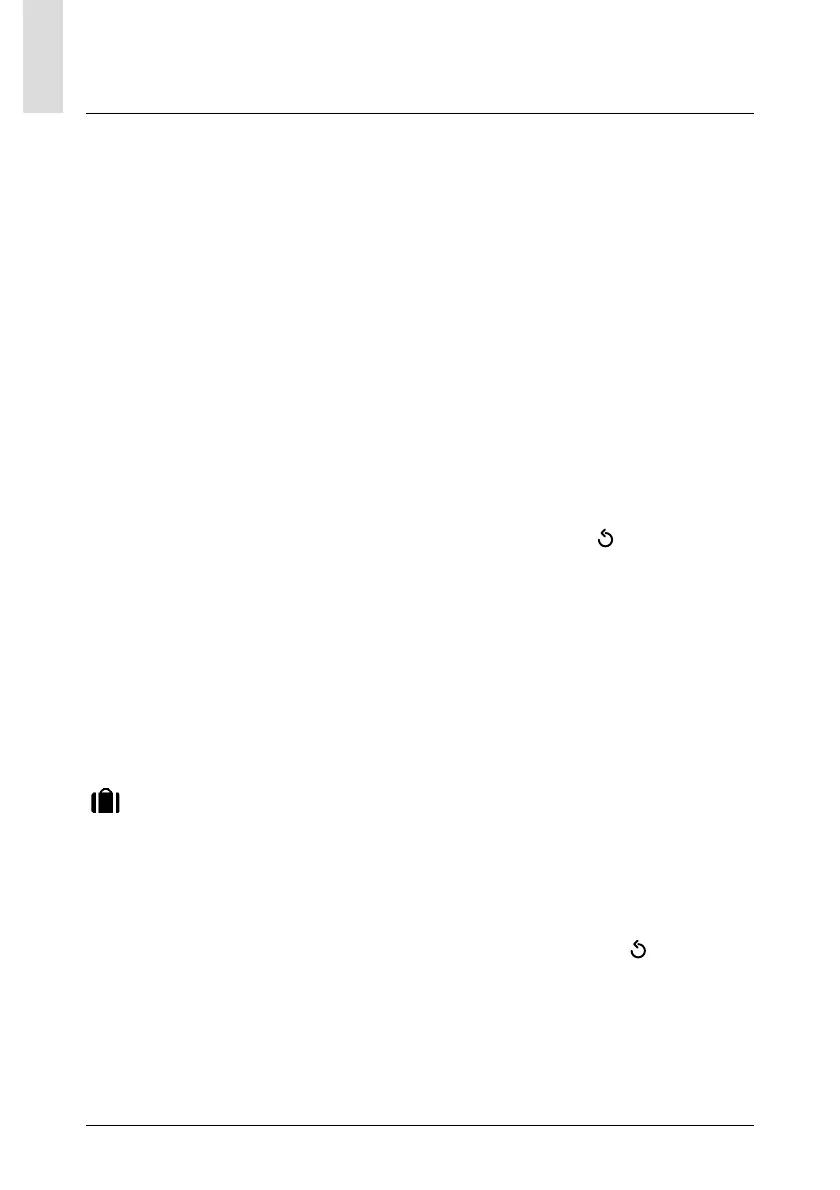 Page #144 background image