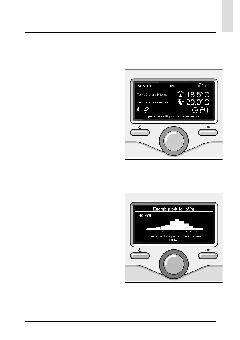 Page #145 background image