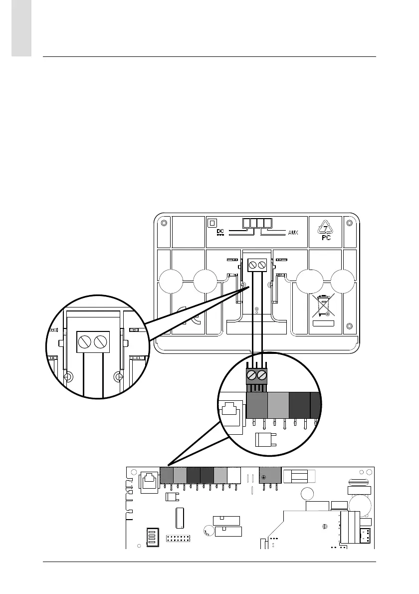 Page #148 background image