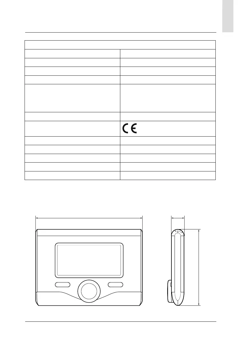 Page #191 background image