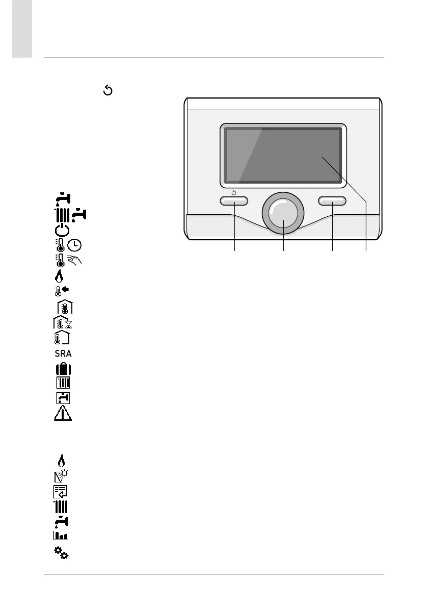 Page #192 background image
