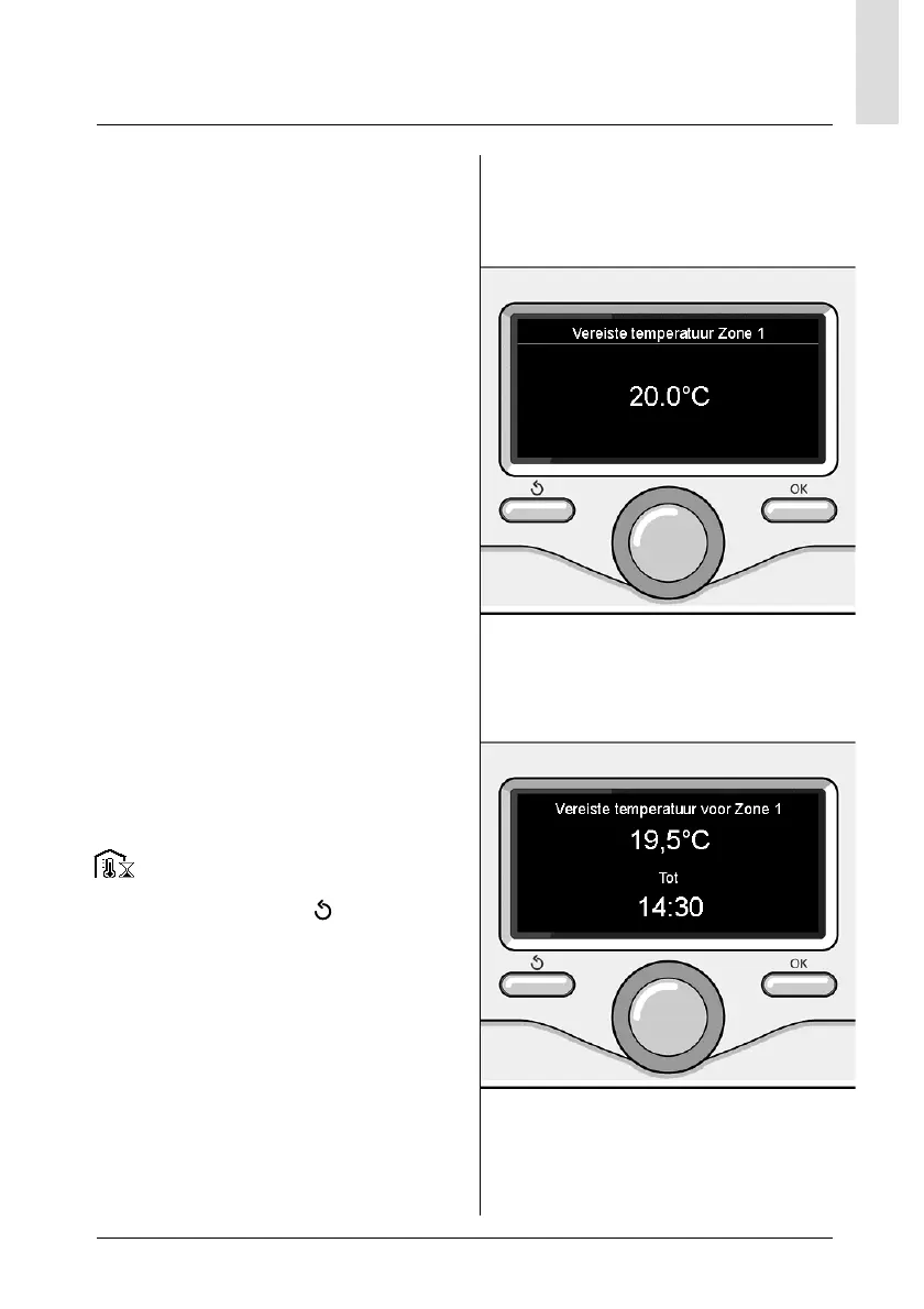 Page #197 background image