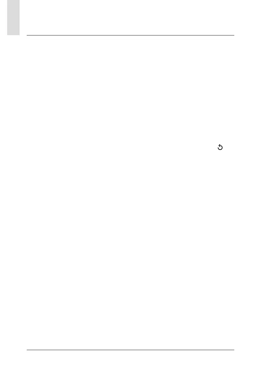 Page #204 background image
