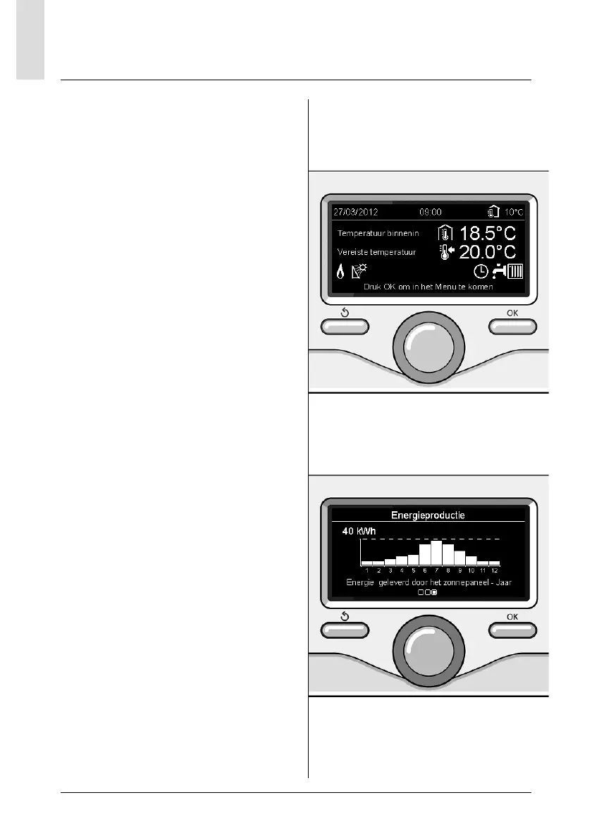 Page #206 background image