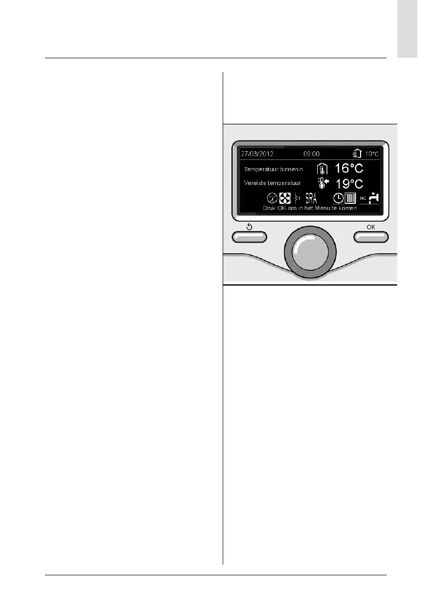 Page #207 background image