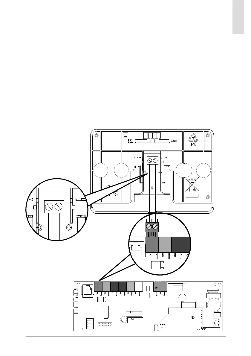 Page #209 background image