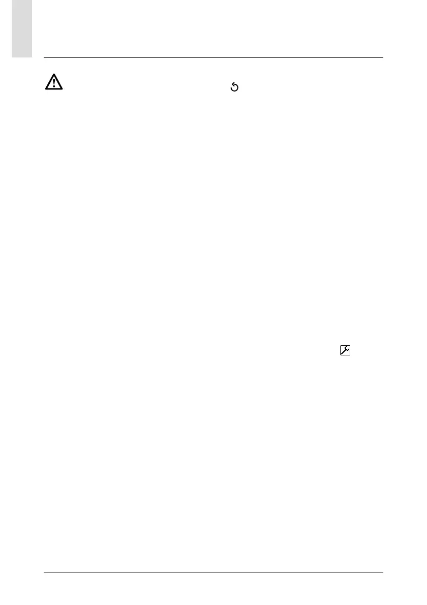 Page #210 background image