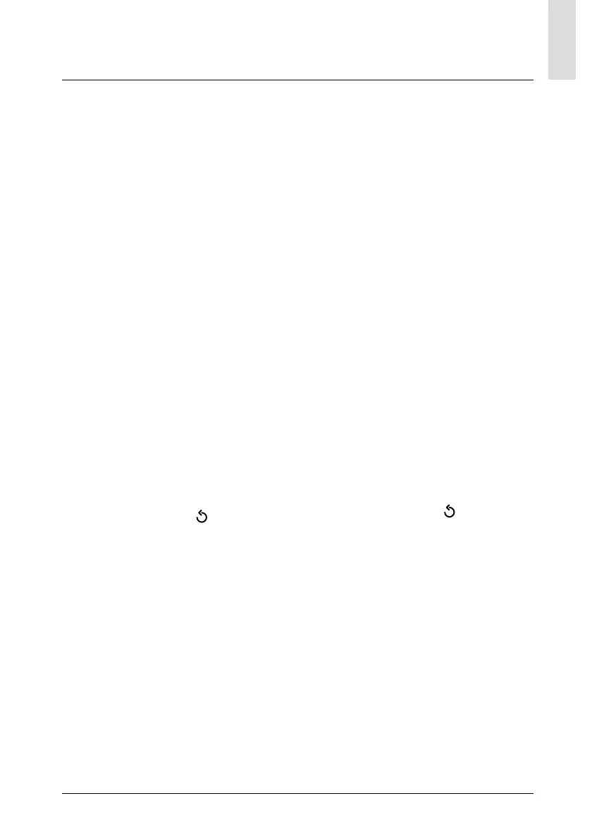 Page #211 background image
