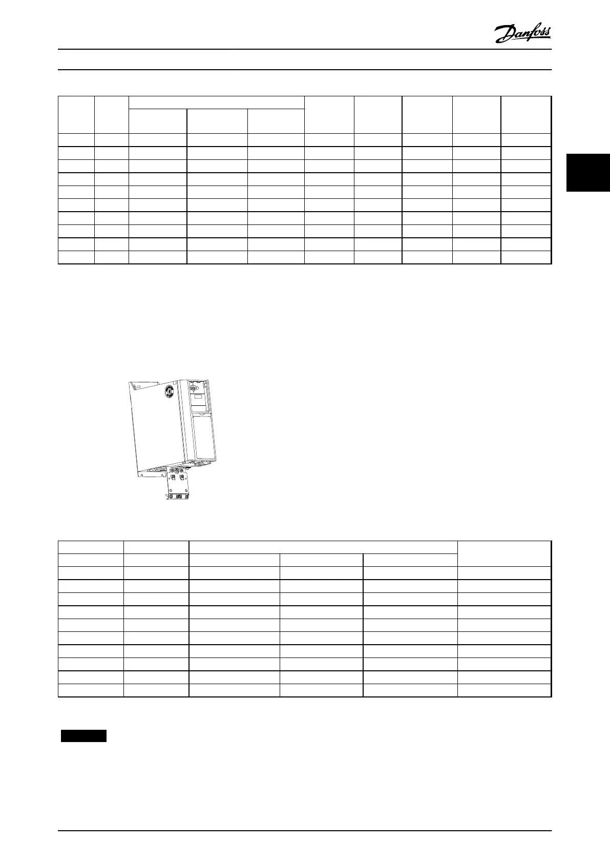 Page #45 background image