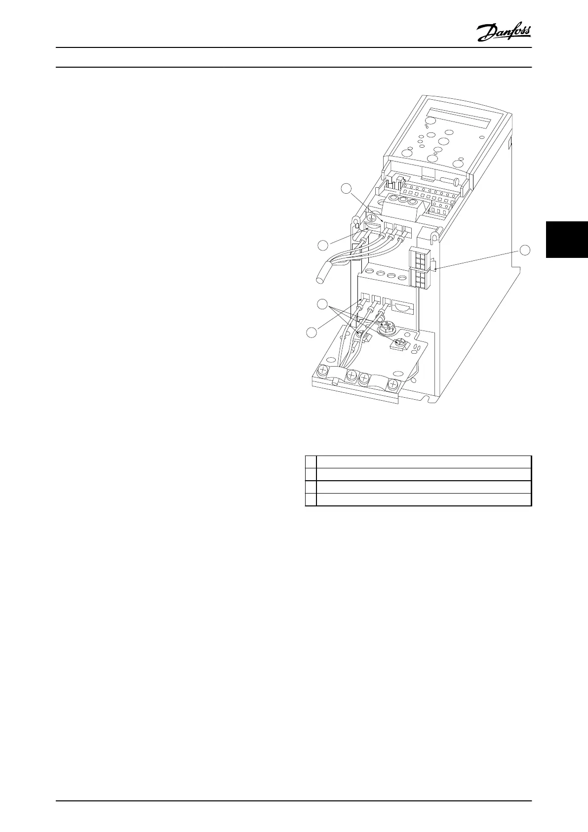 Page #57 background image