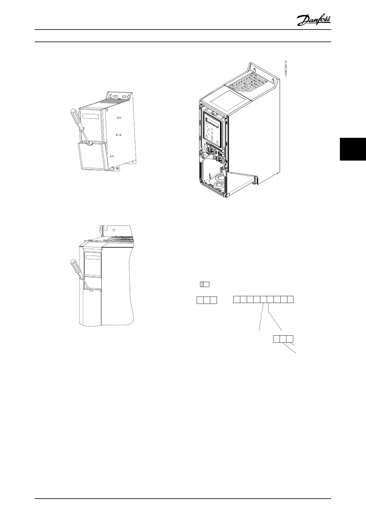 Page #69 background image