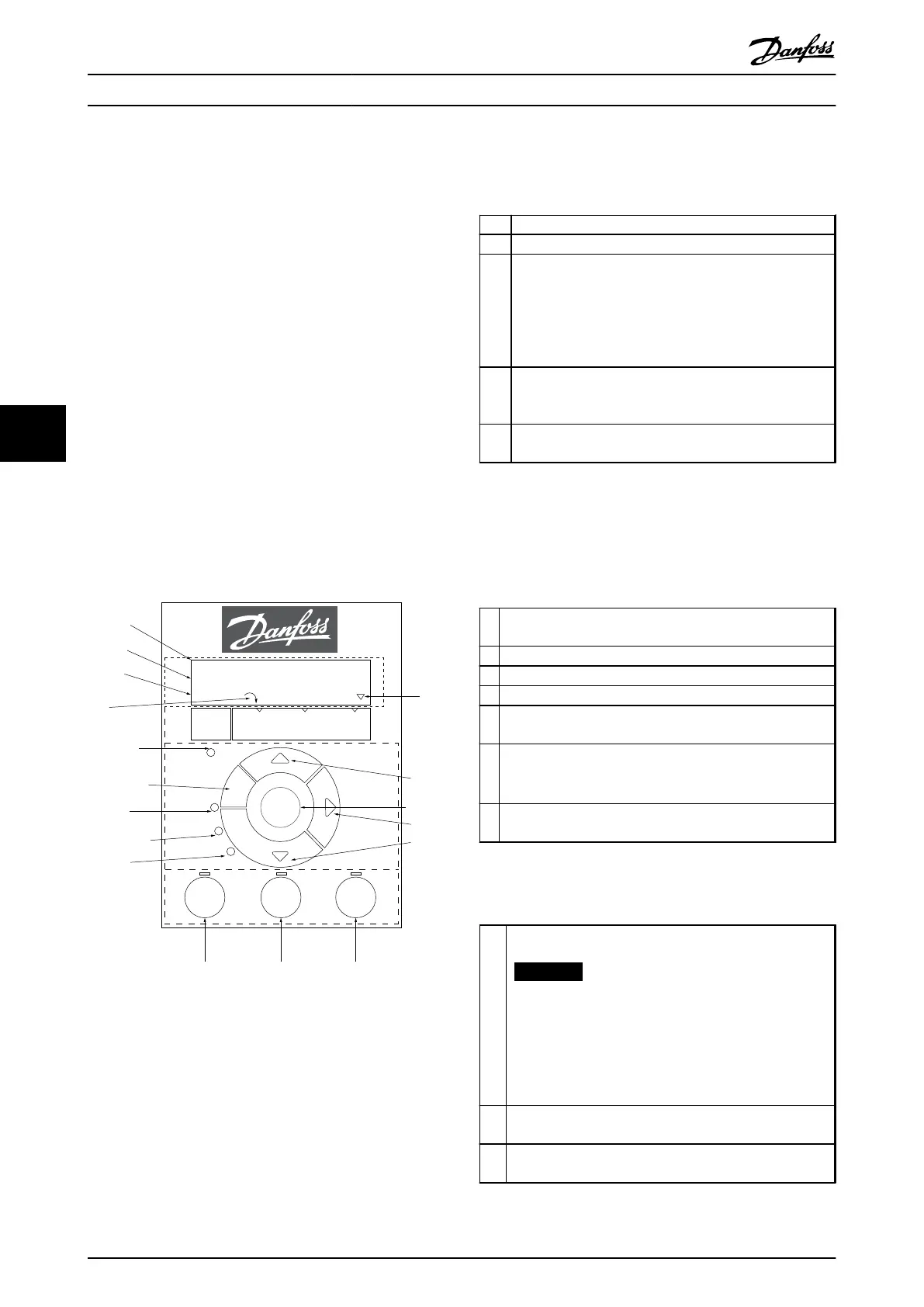 Page #70 background image