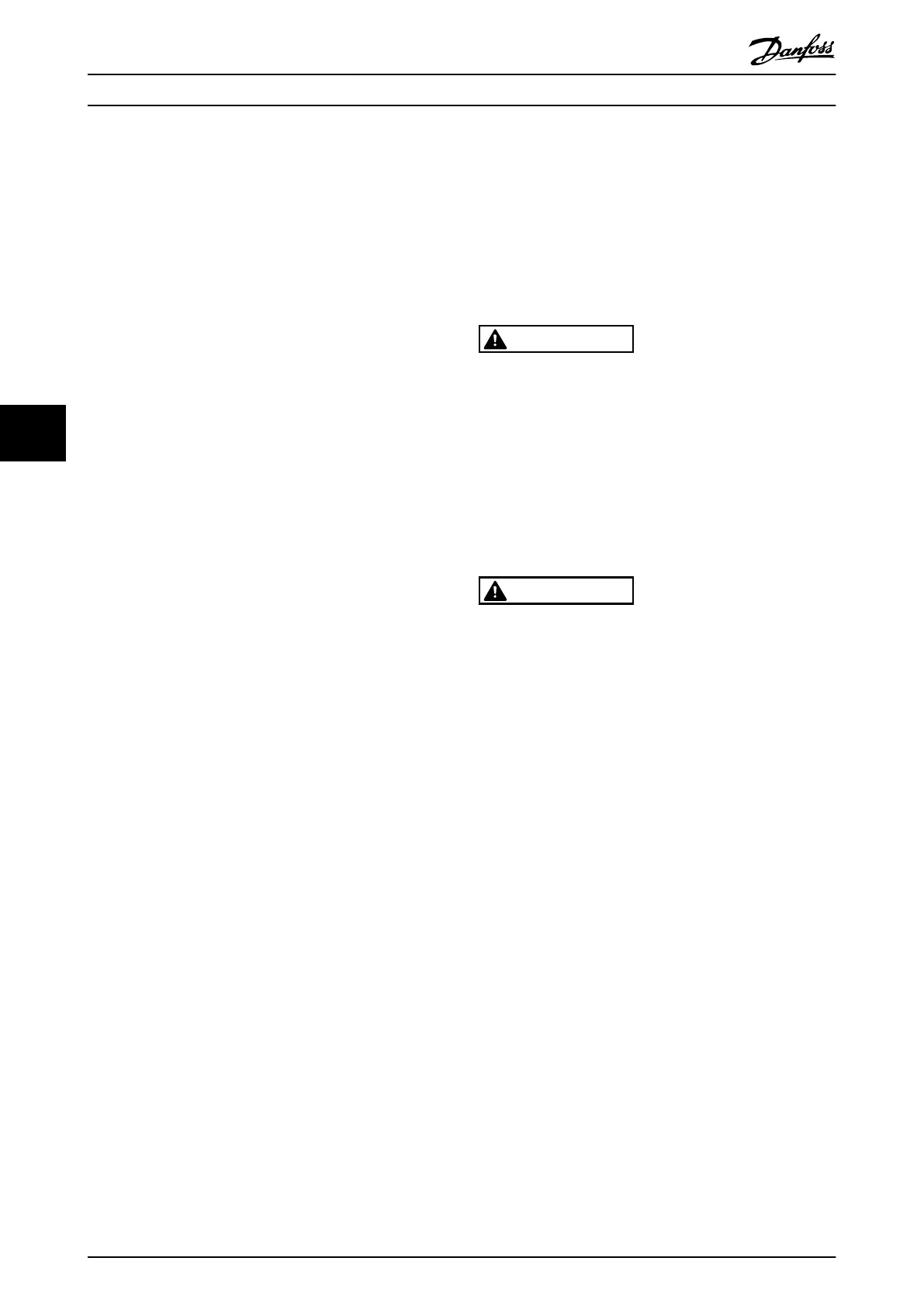 Page #80 background image
