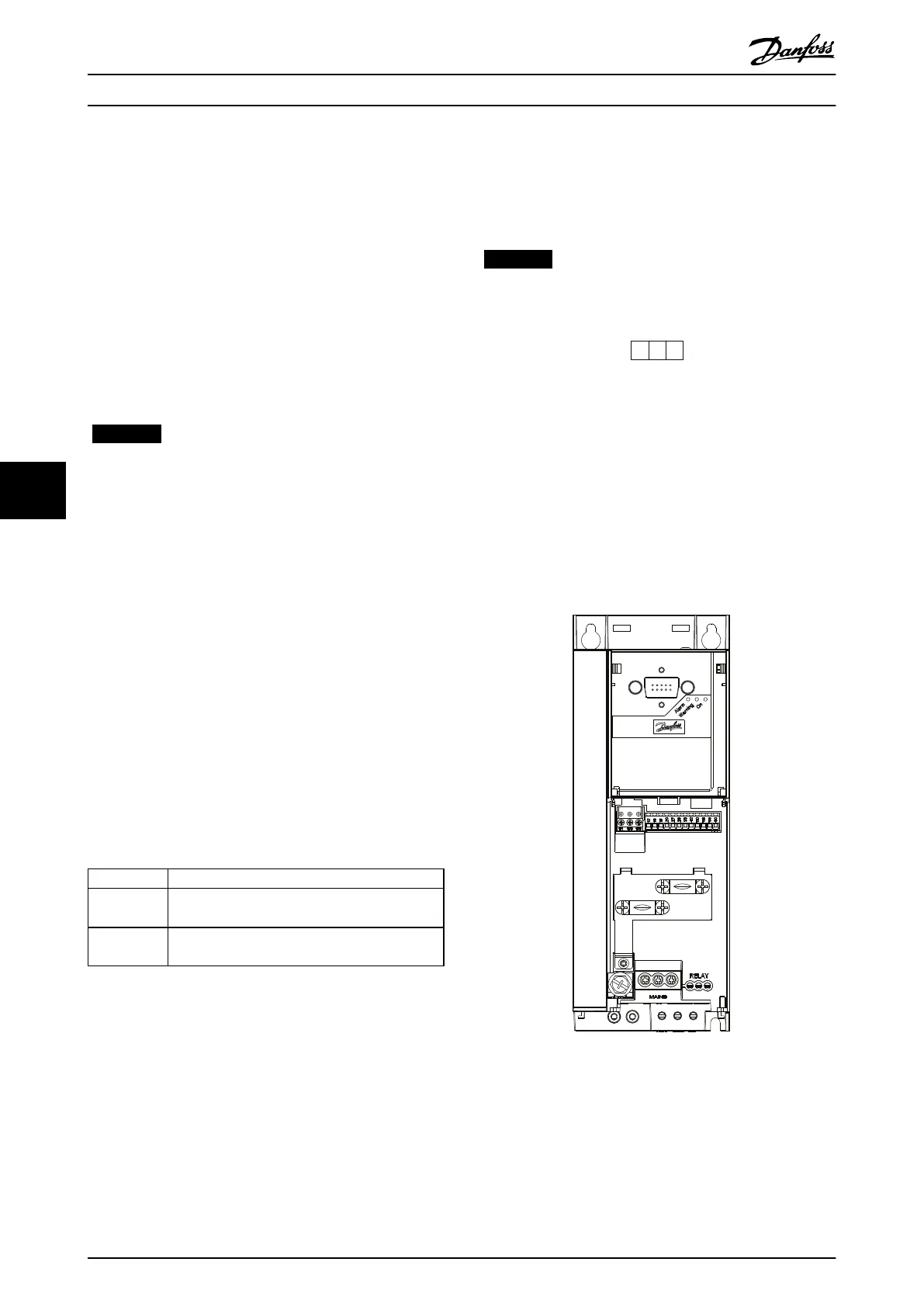 Page #82 background image