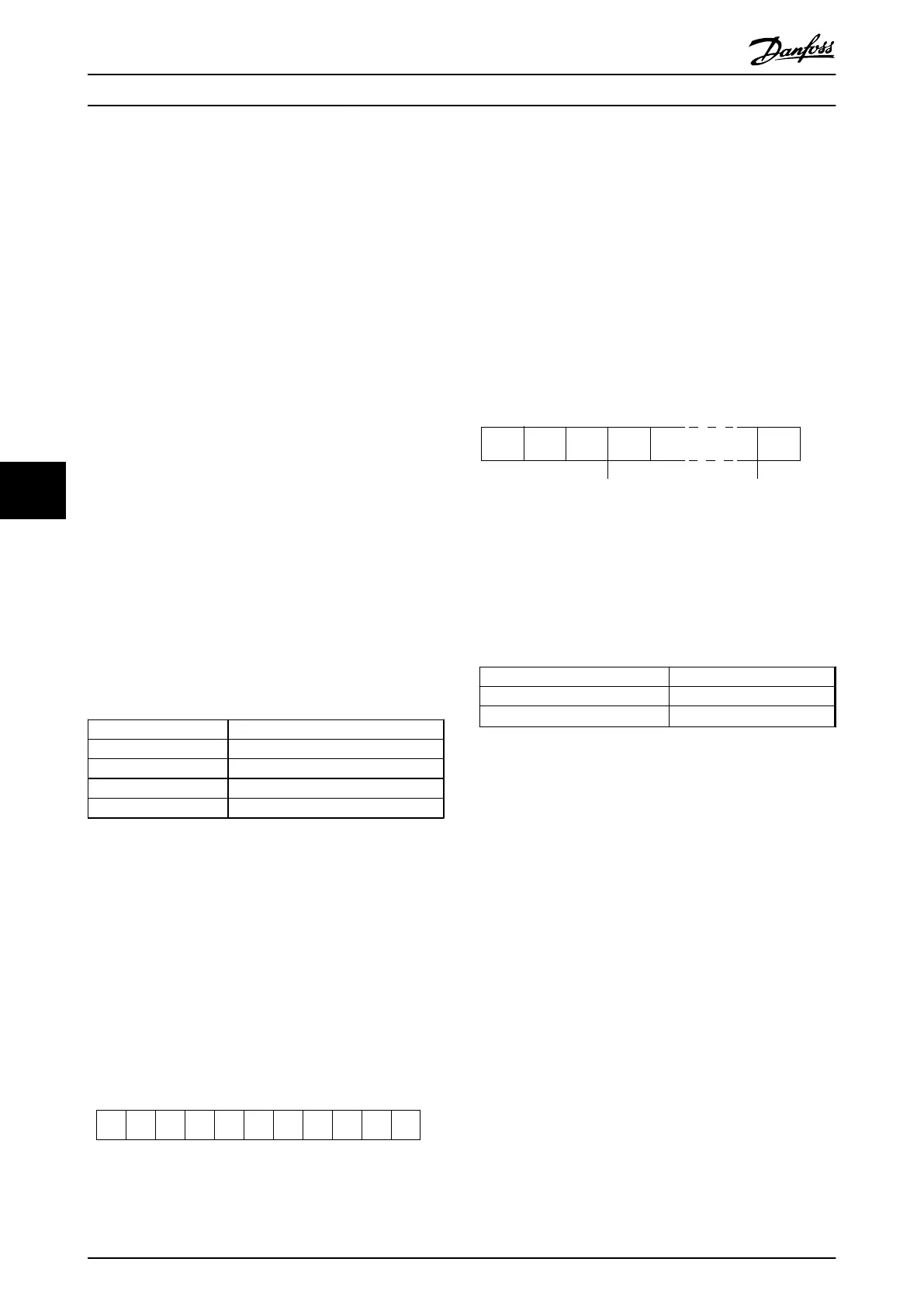 Page #84 background image