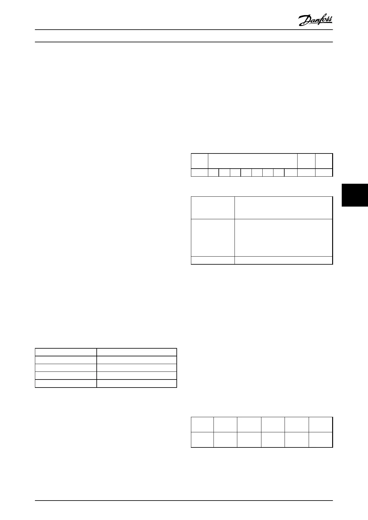 Page #89 background image