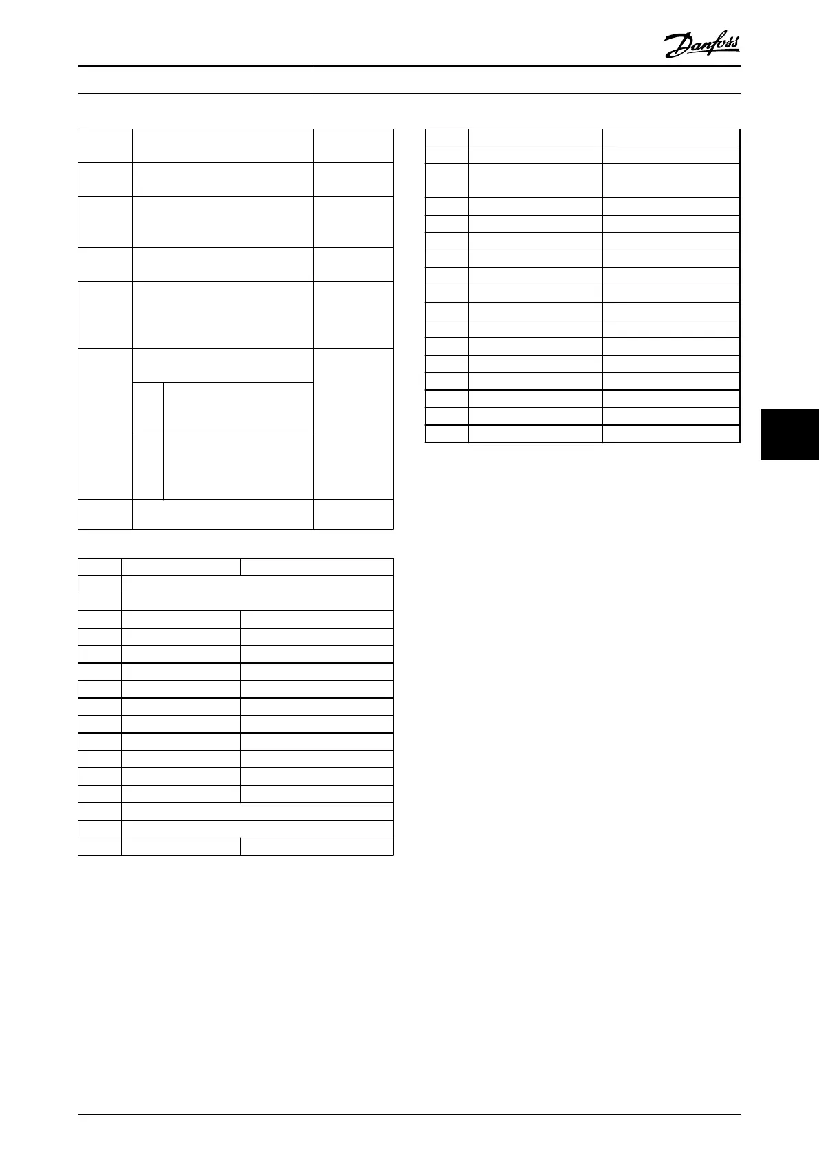 Page #91 background image