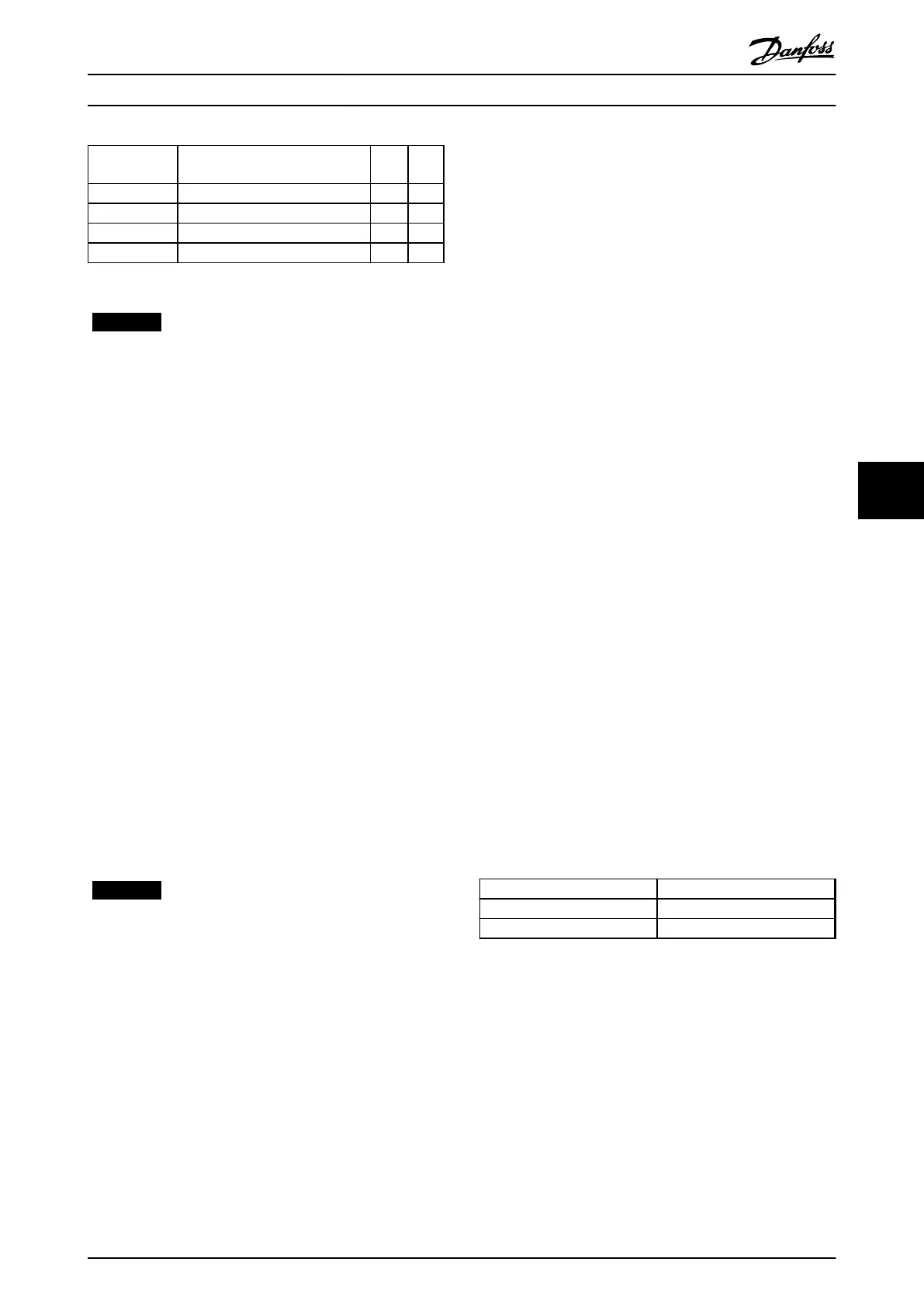 Page #97 background image