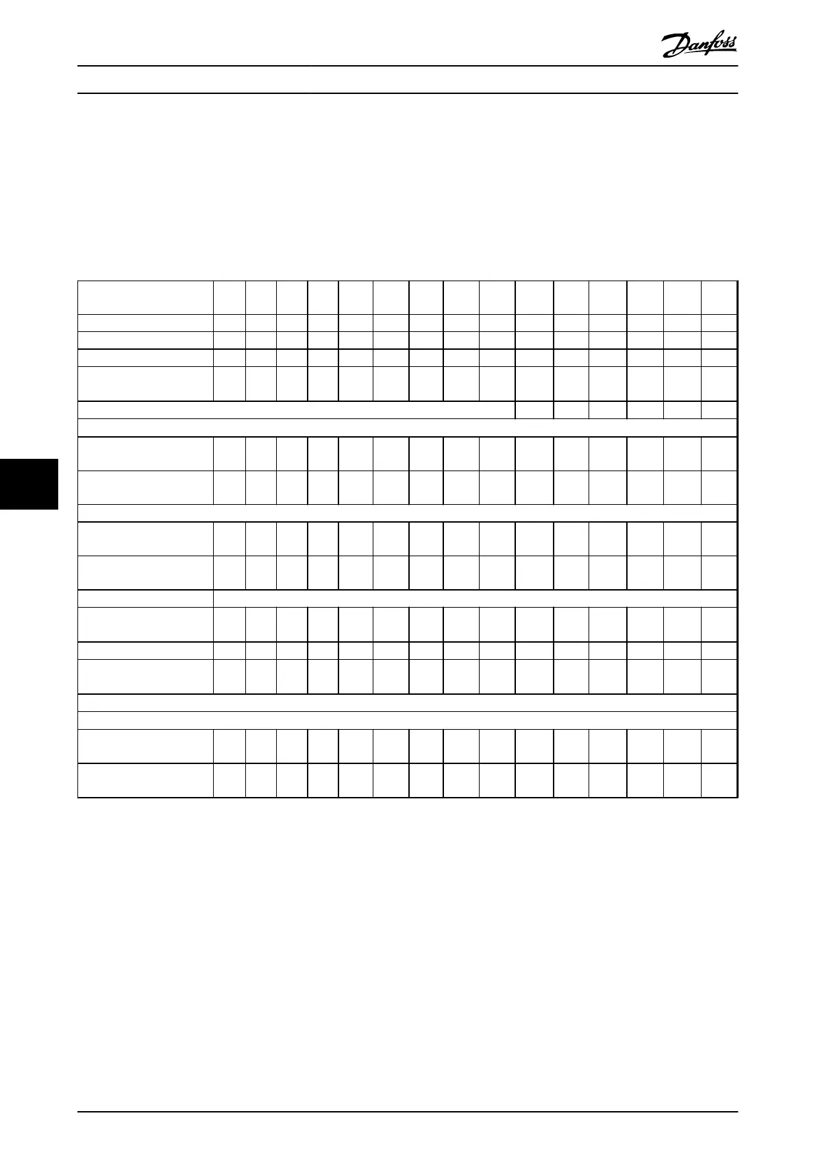 Page #100 background image