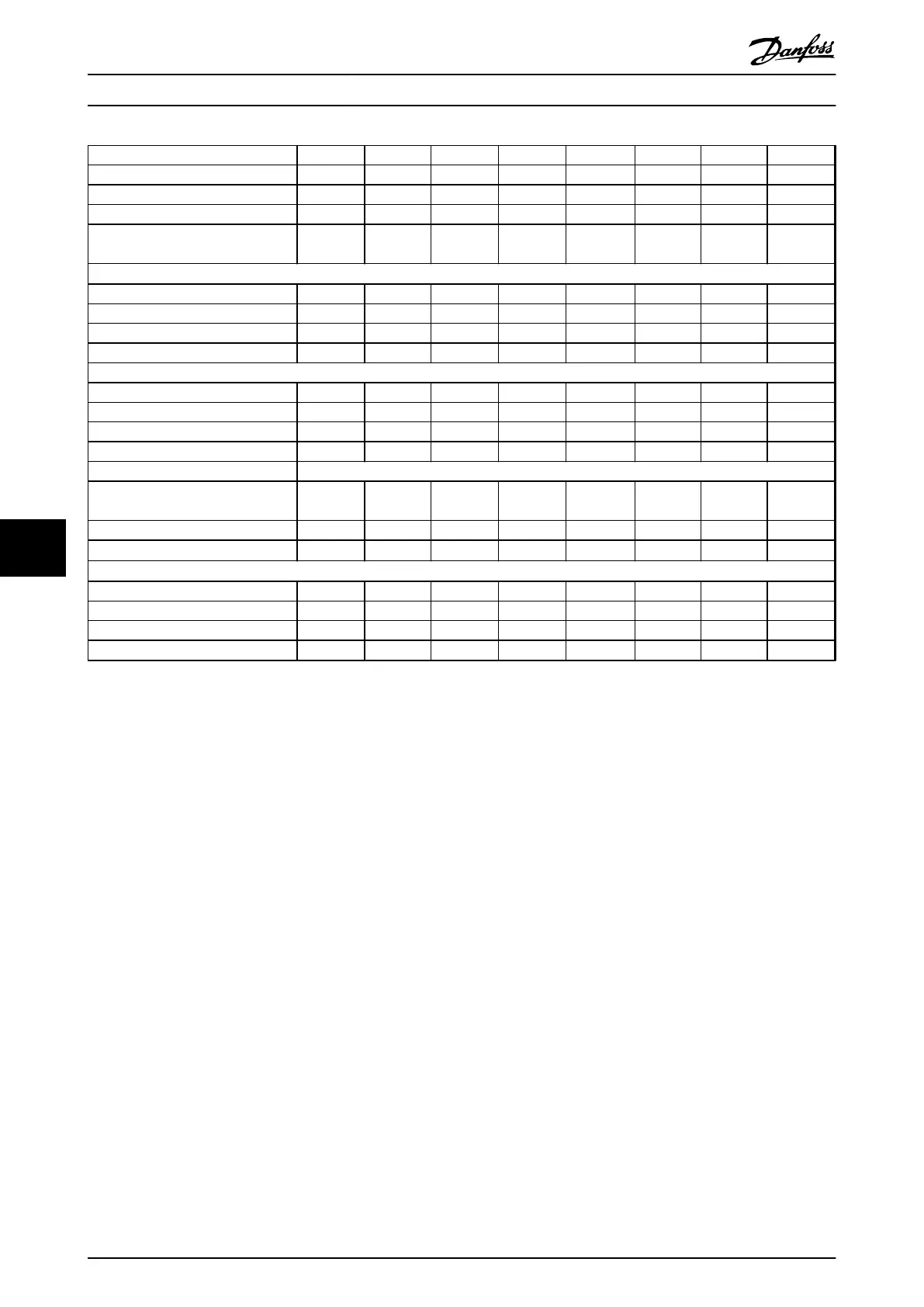 Page #102 background image