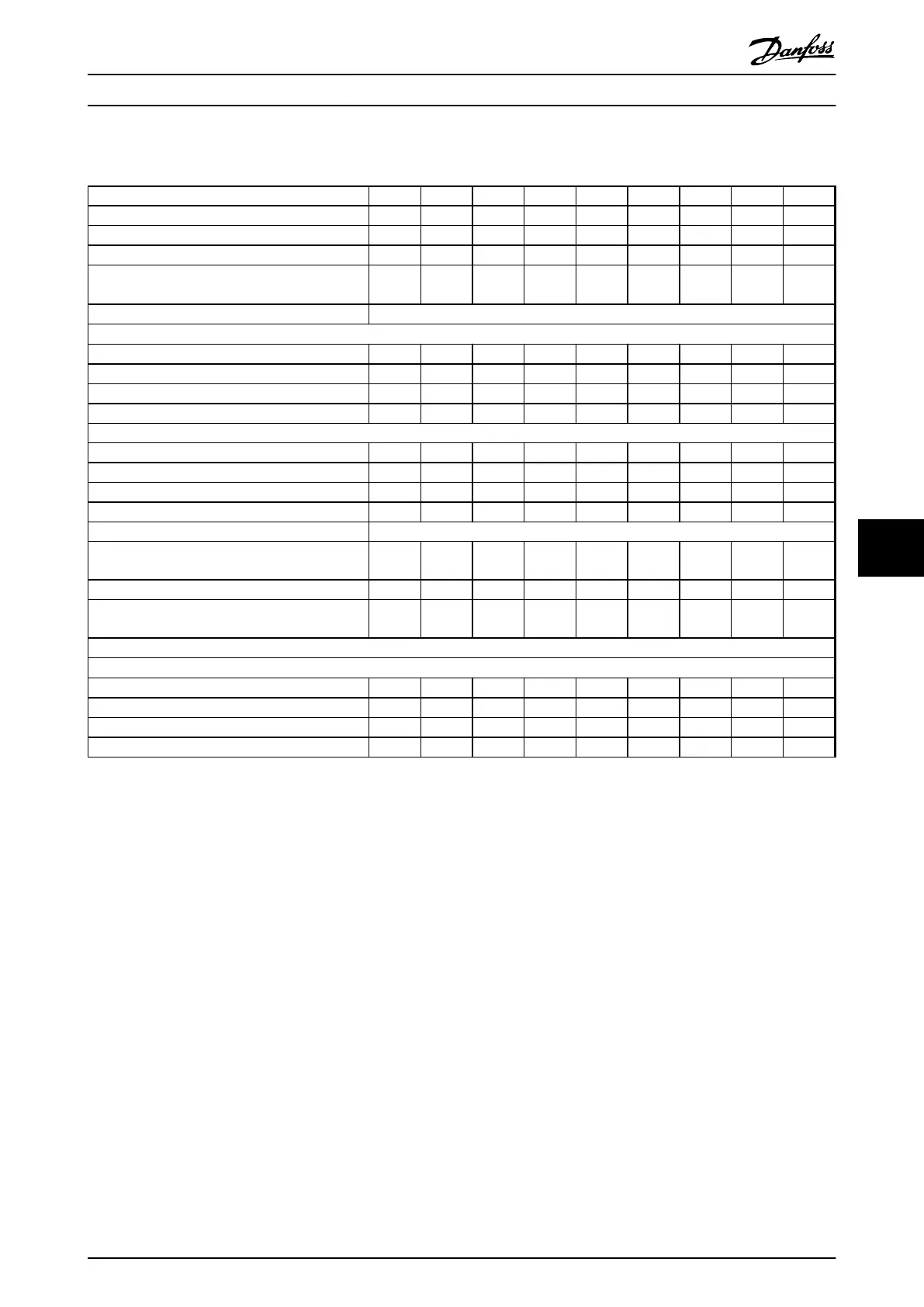 Page #105 background image