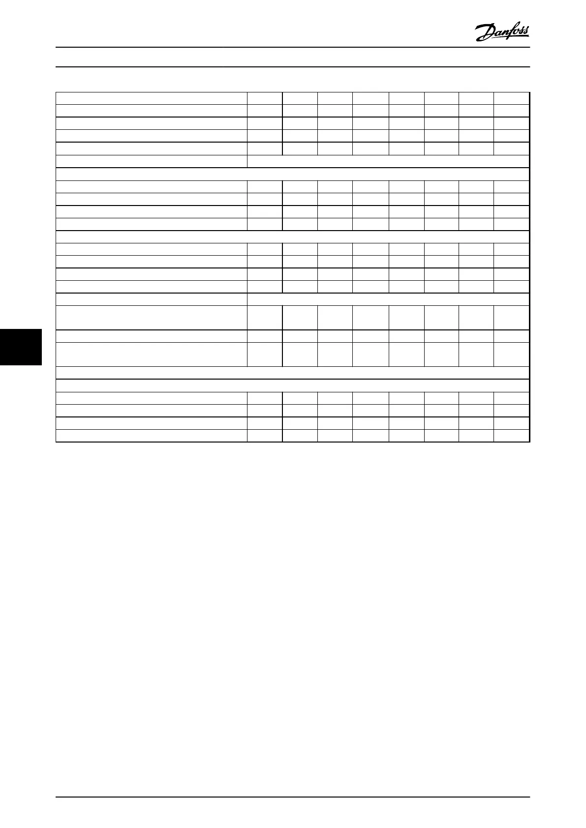 Page #106 background image