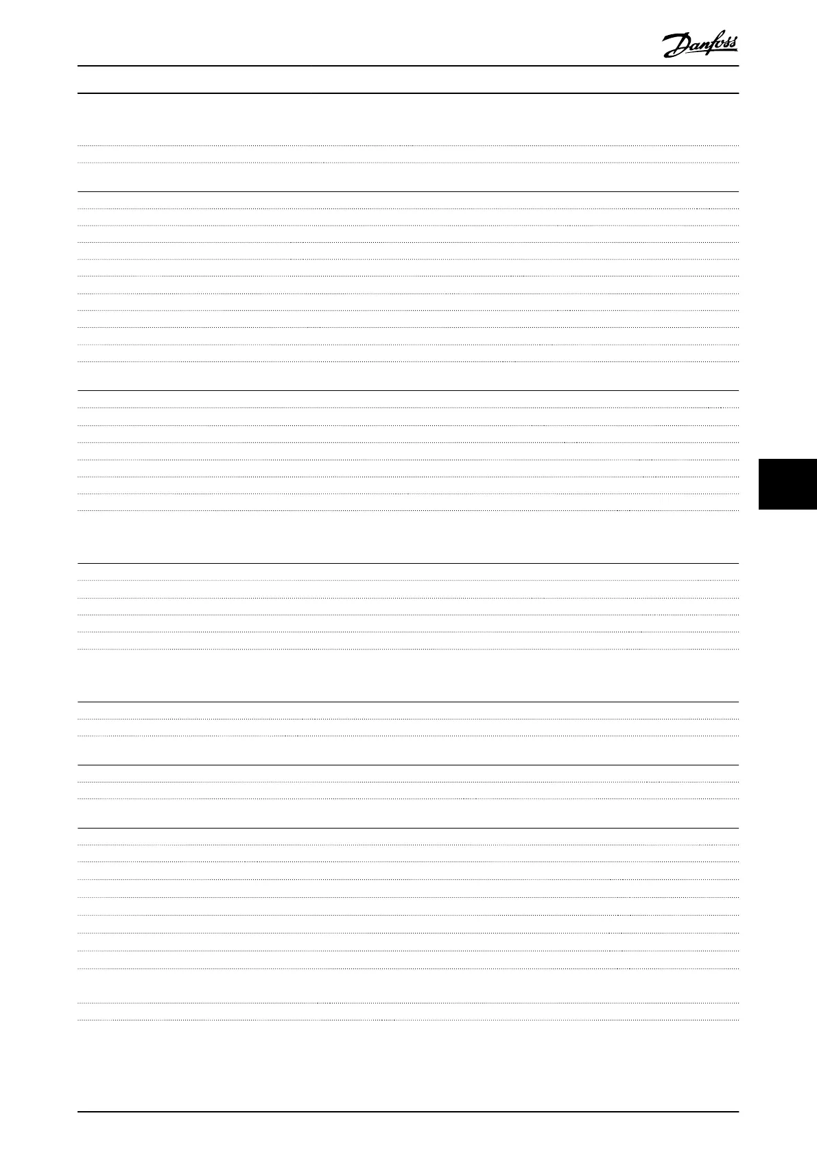 Page #109 background image