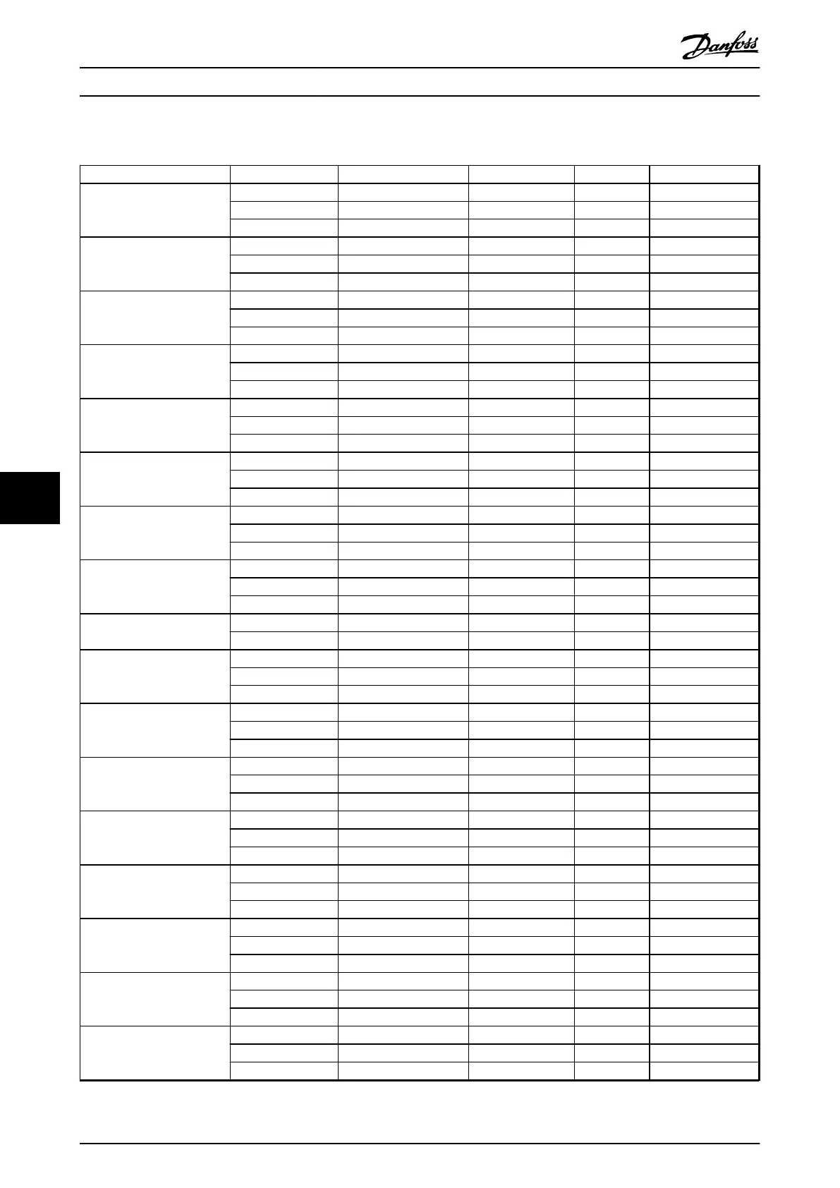 Page #112 background image