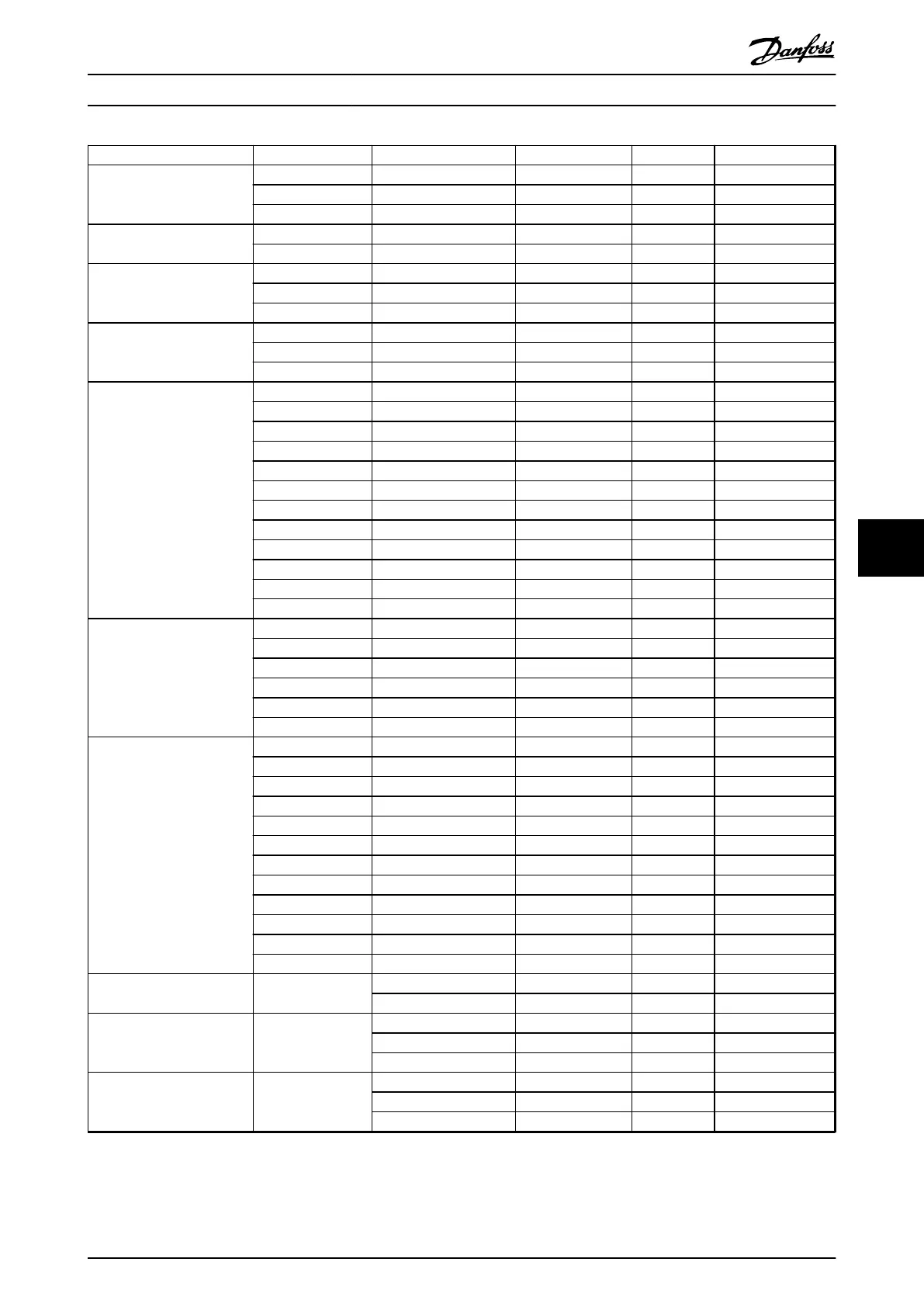 Page #113 background image
