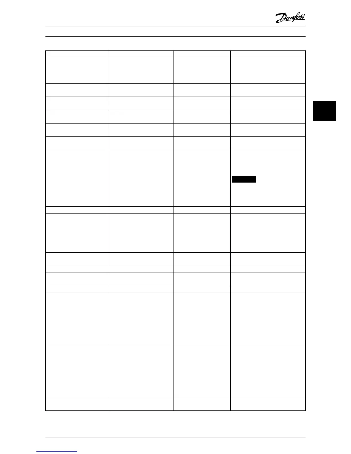 Page #37 background image