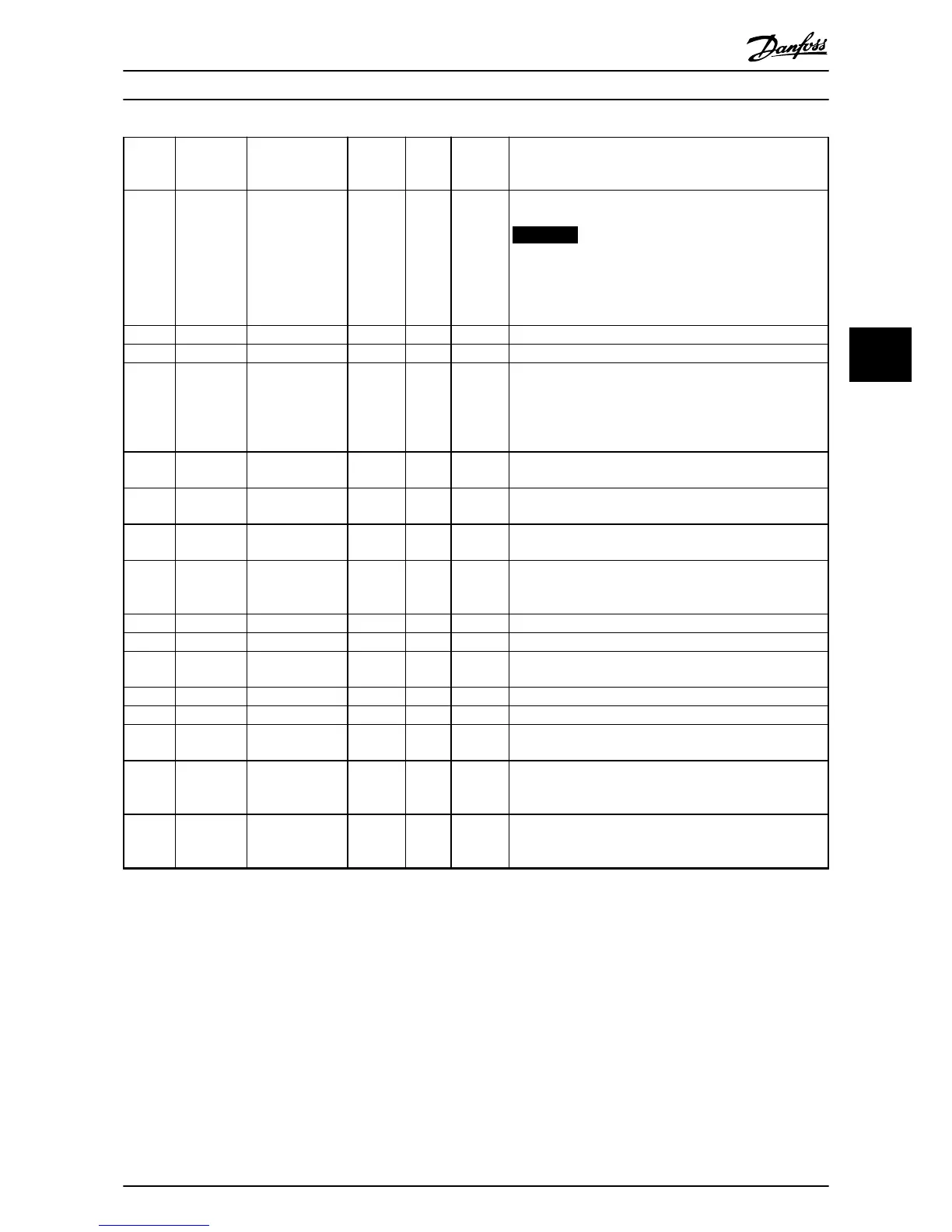 Page #43 background image