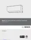 Preview: User Manual