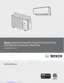 Preview: Installation Manual
