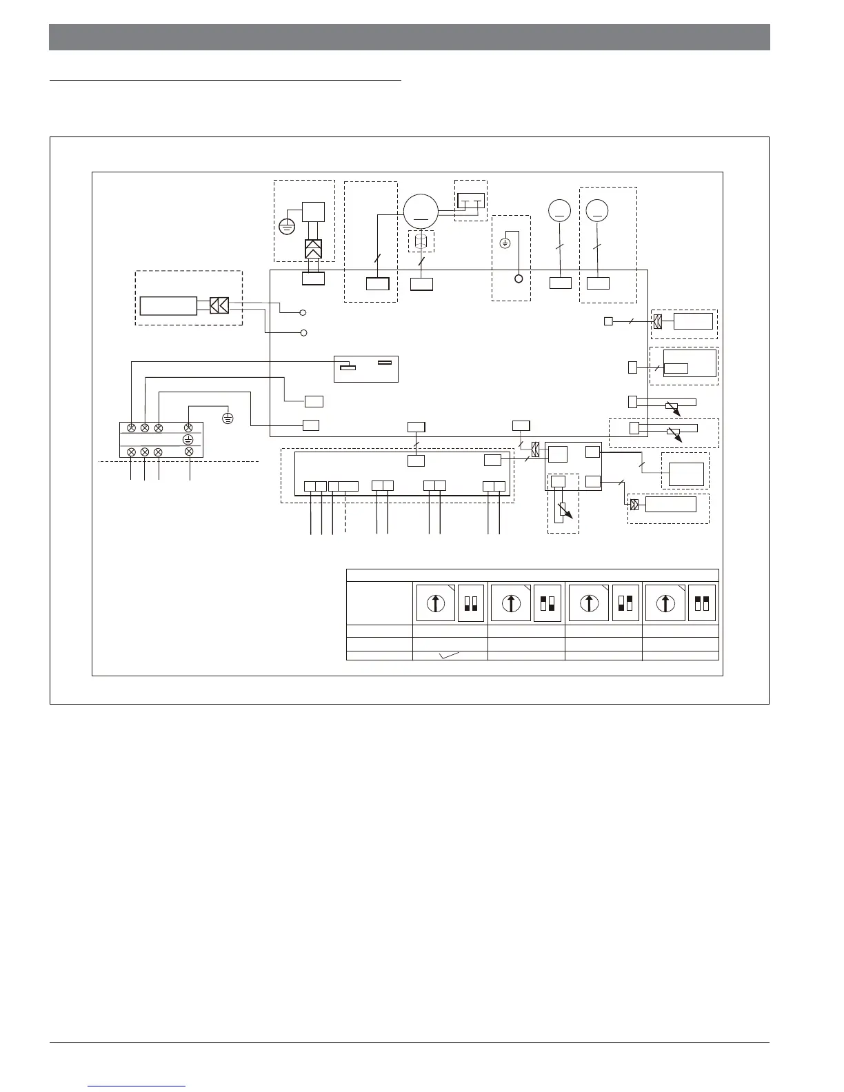 Page #31 background image