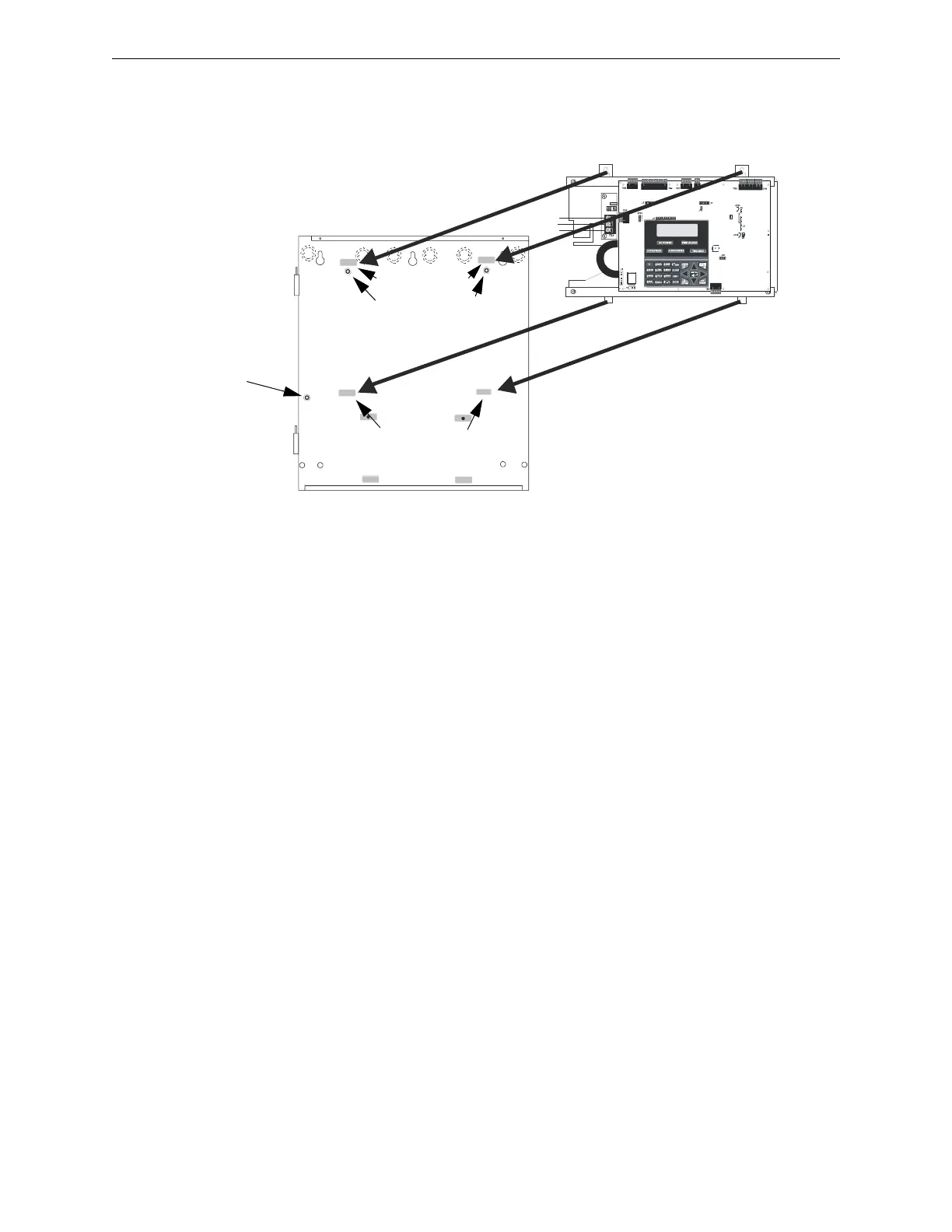 Page #20 background image
