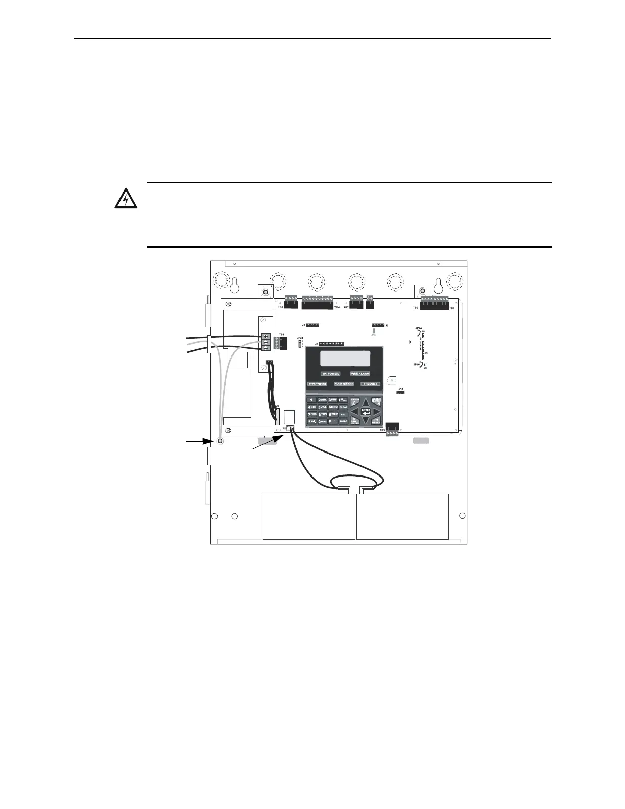 Page #23 background image