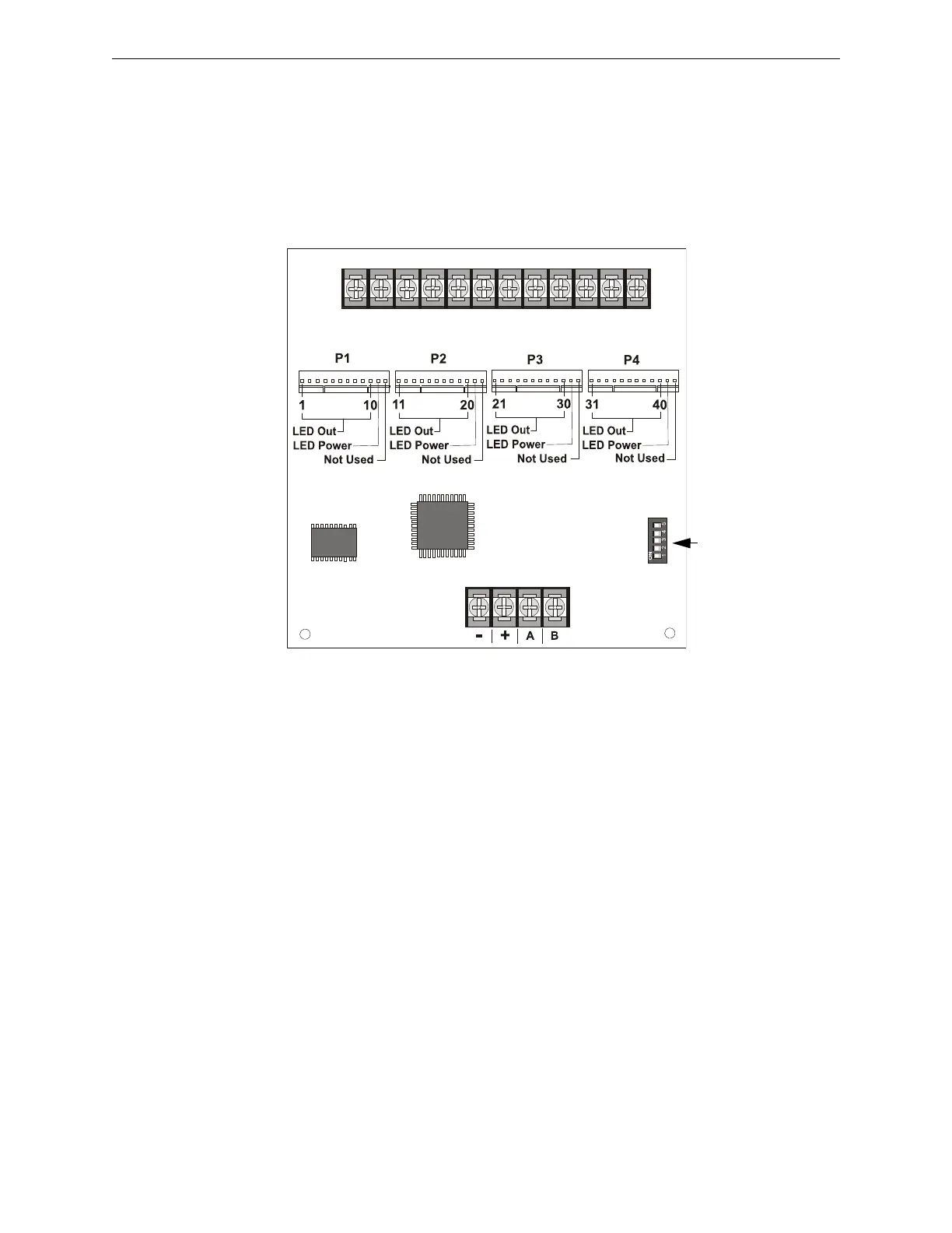 Page #43 background image