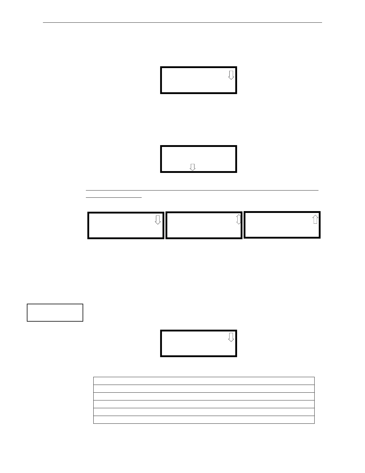 Page #52 background image