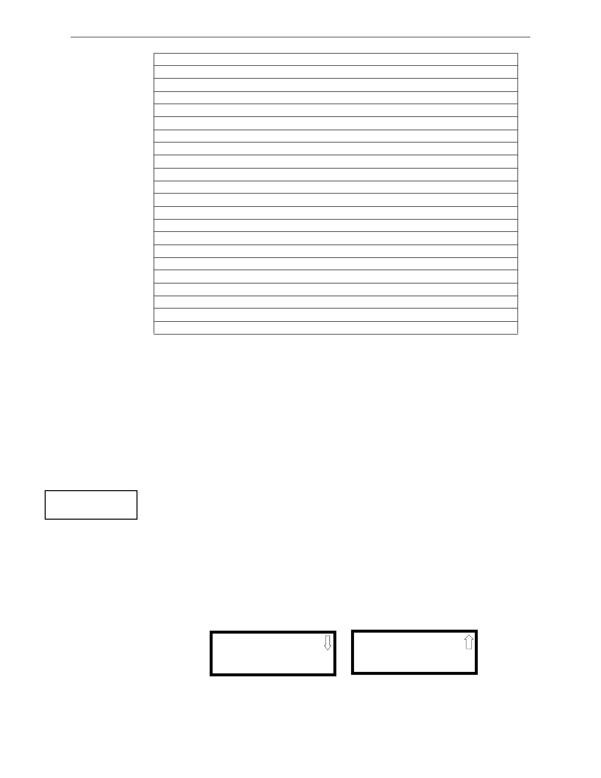 Page #53 background image