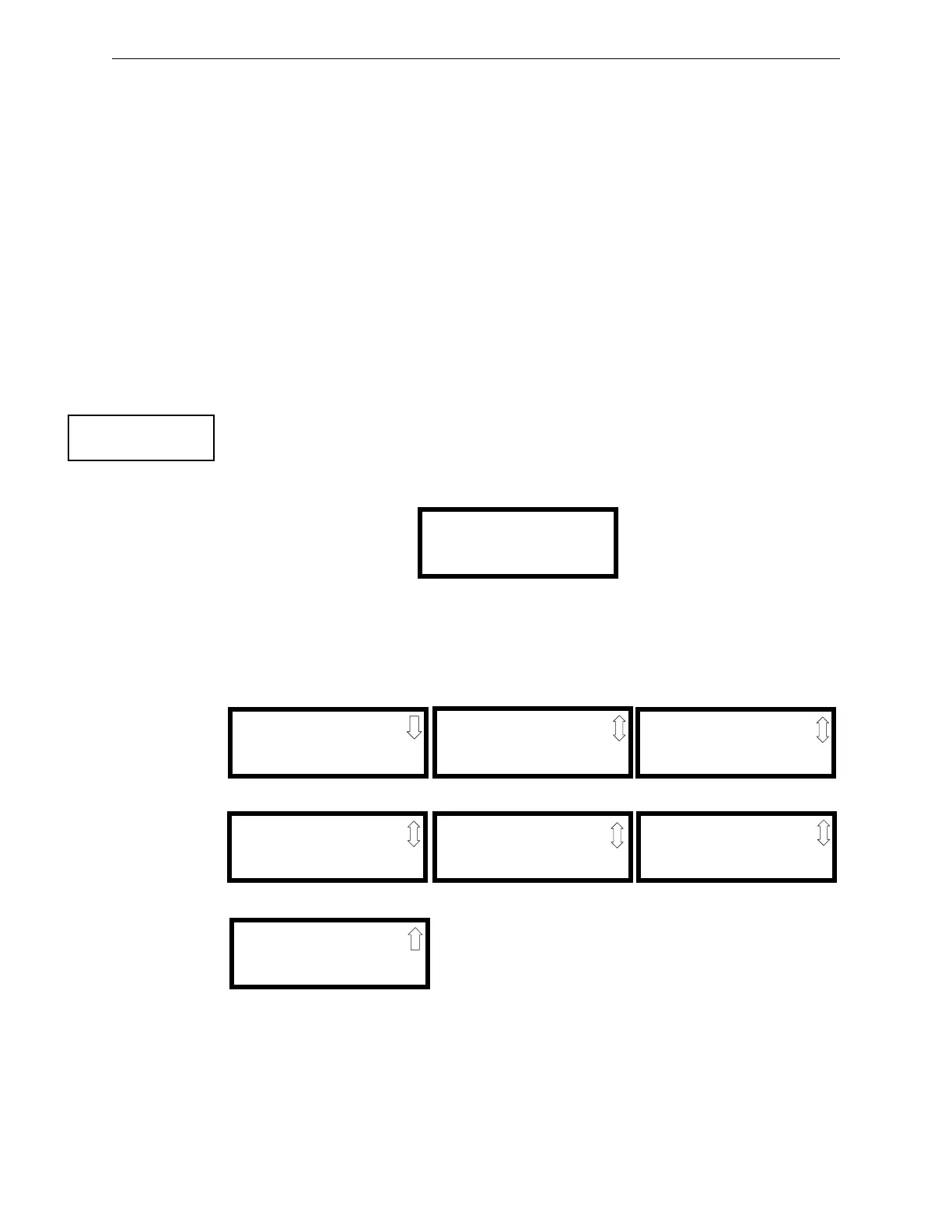 Page #54 background image