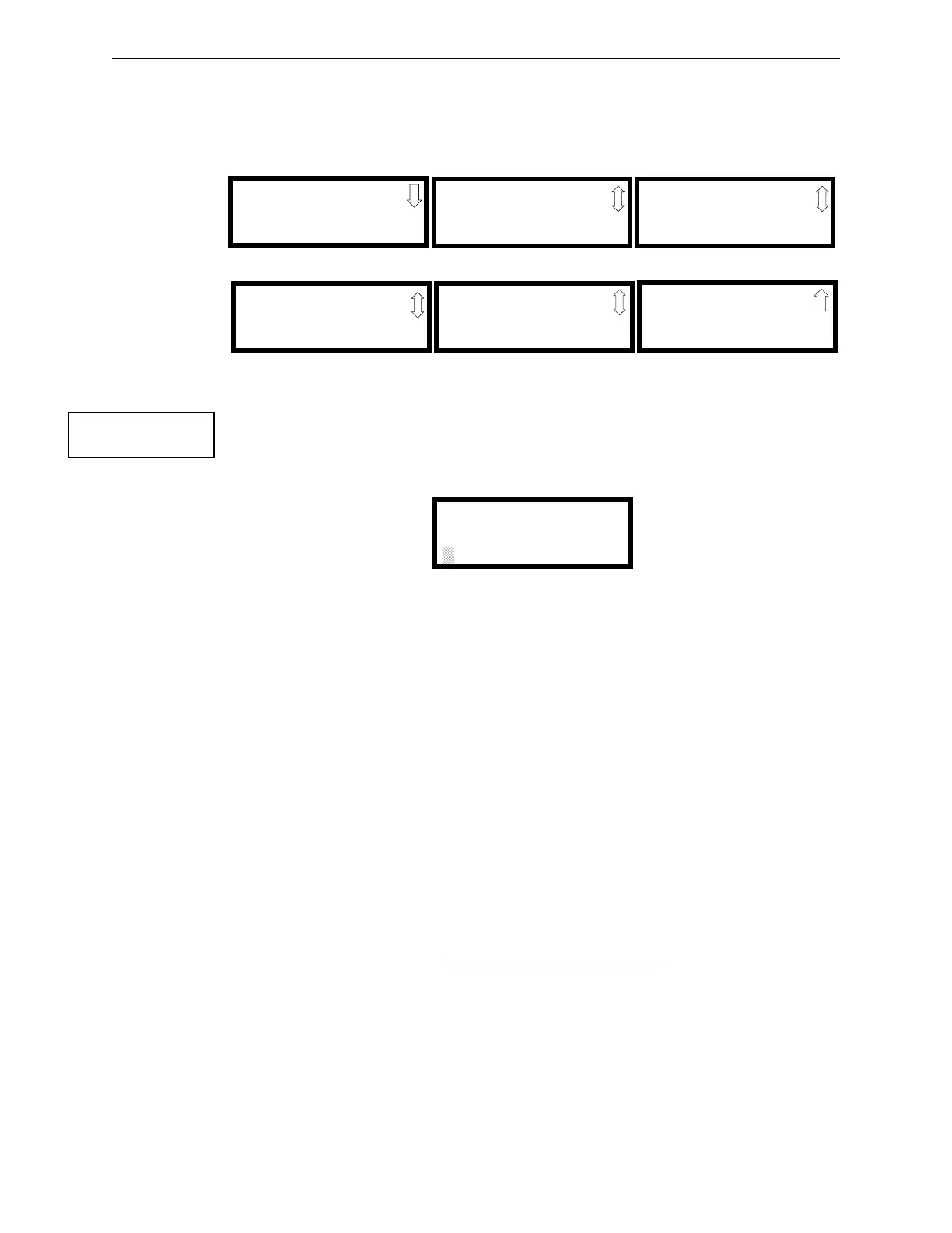 Page #55 background image