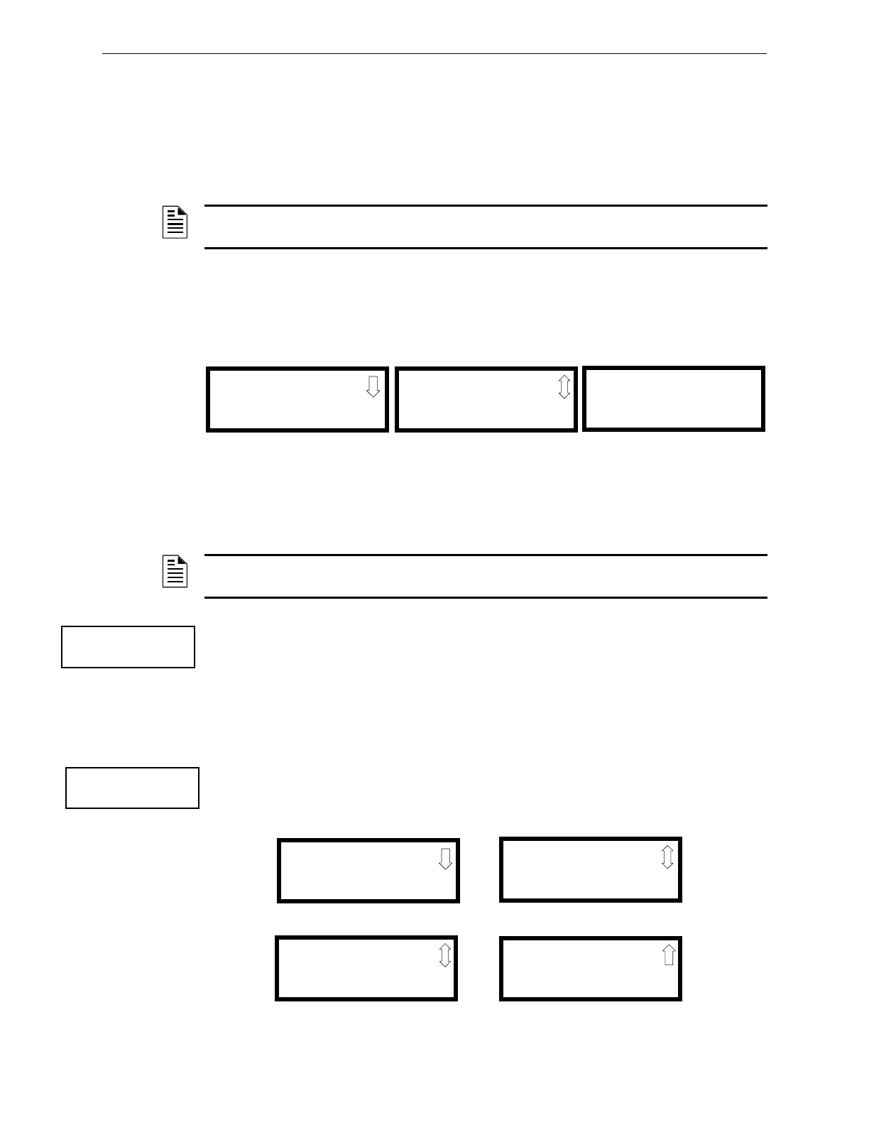 Page #58 background image