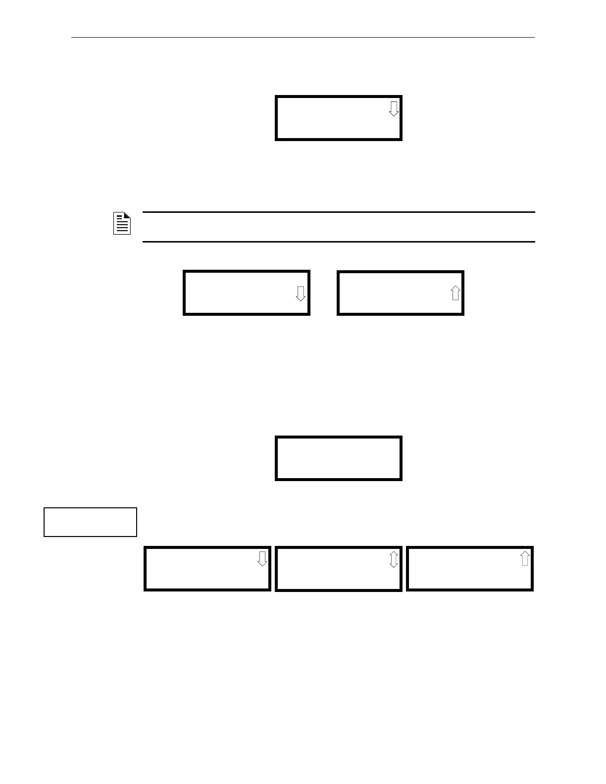 Page #67 background image