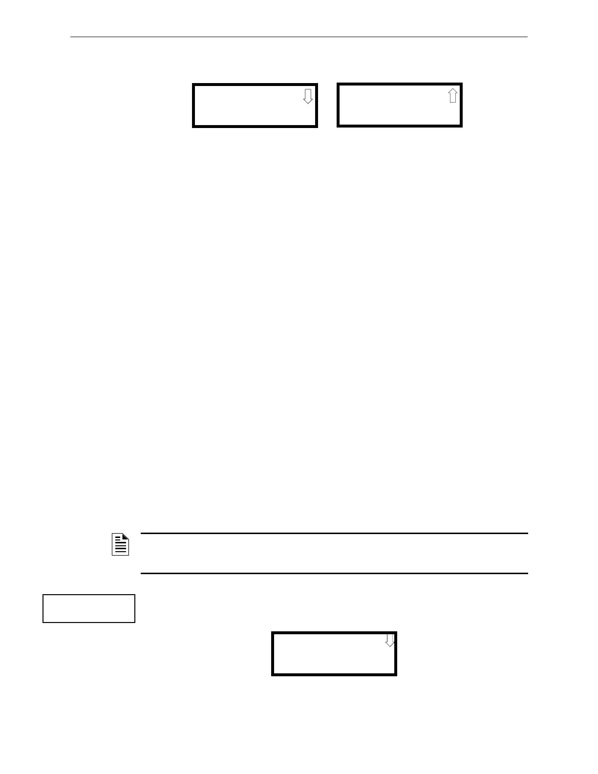 Page #69 background image