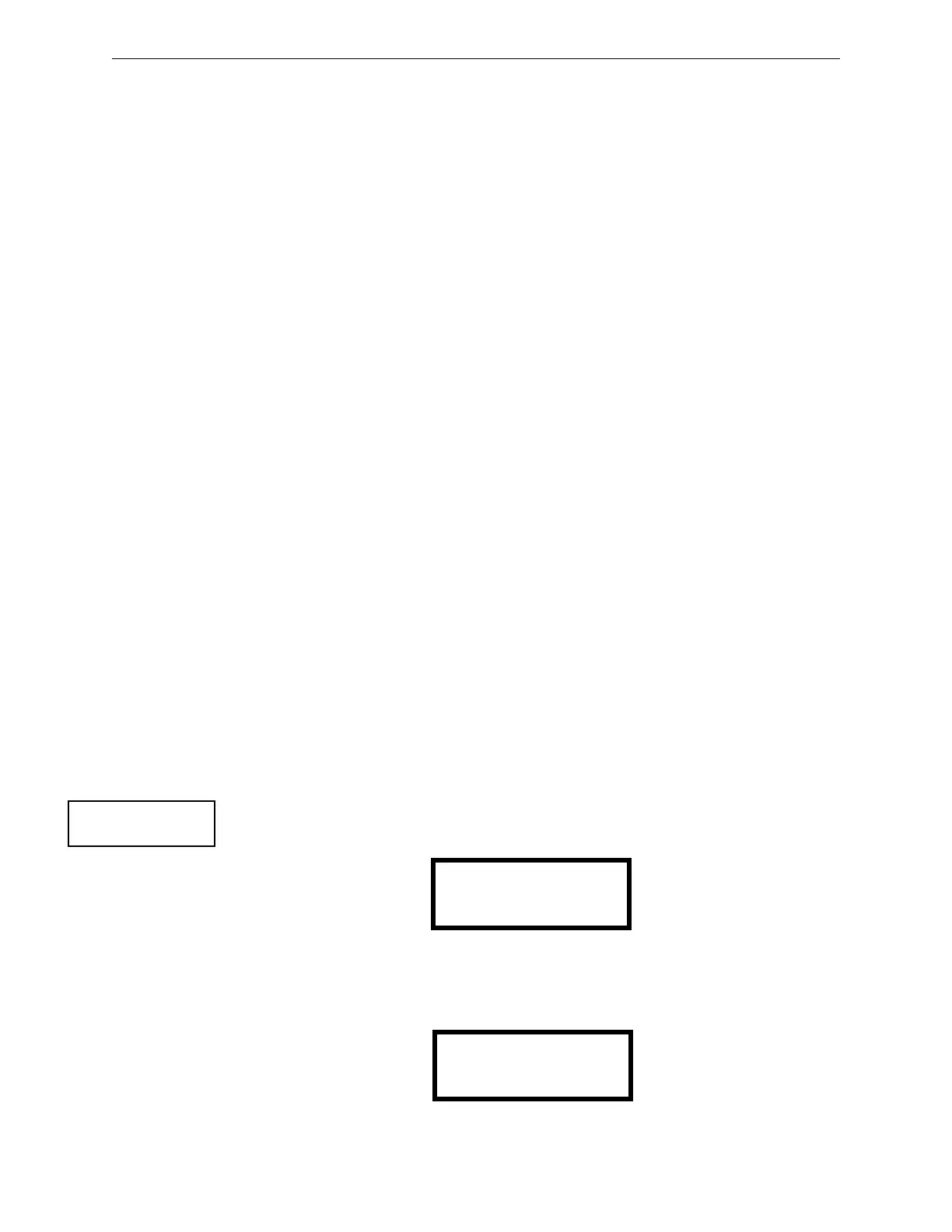 Page #70 background image