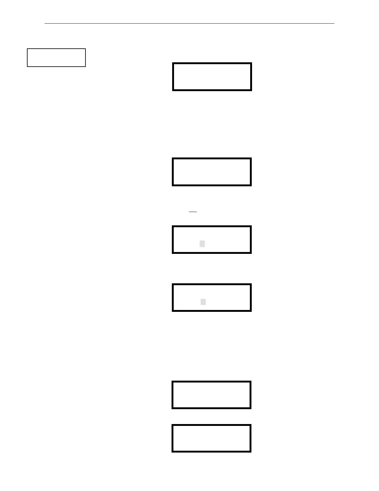 Page #72 background image