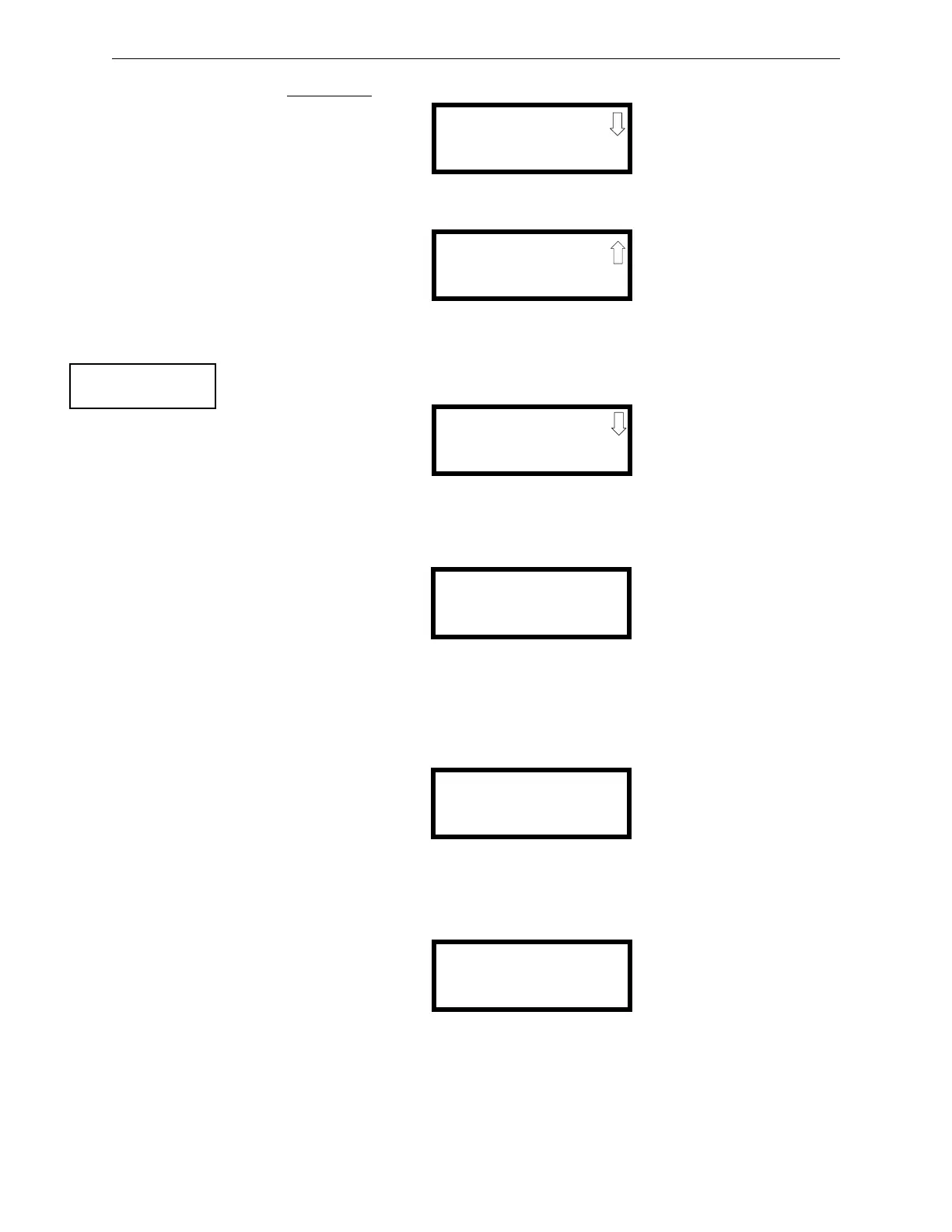 Page #73 background image