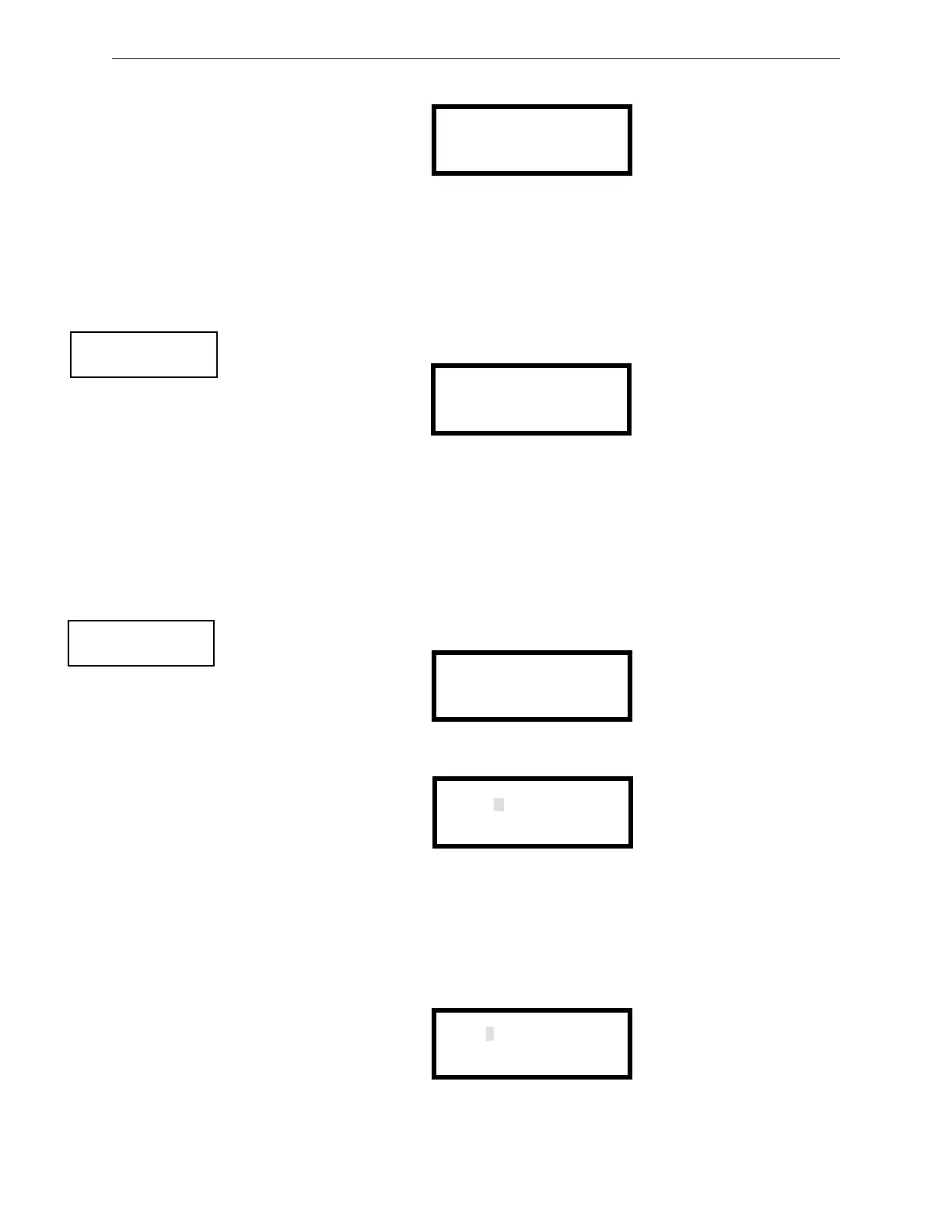 Page #74 background image