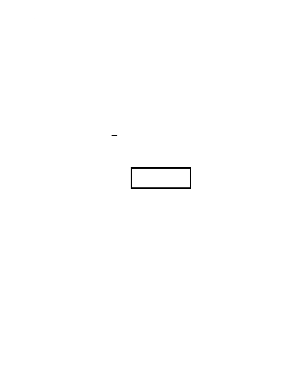 Page #80 background image