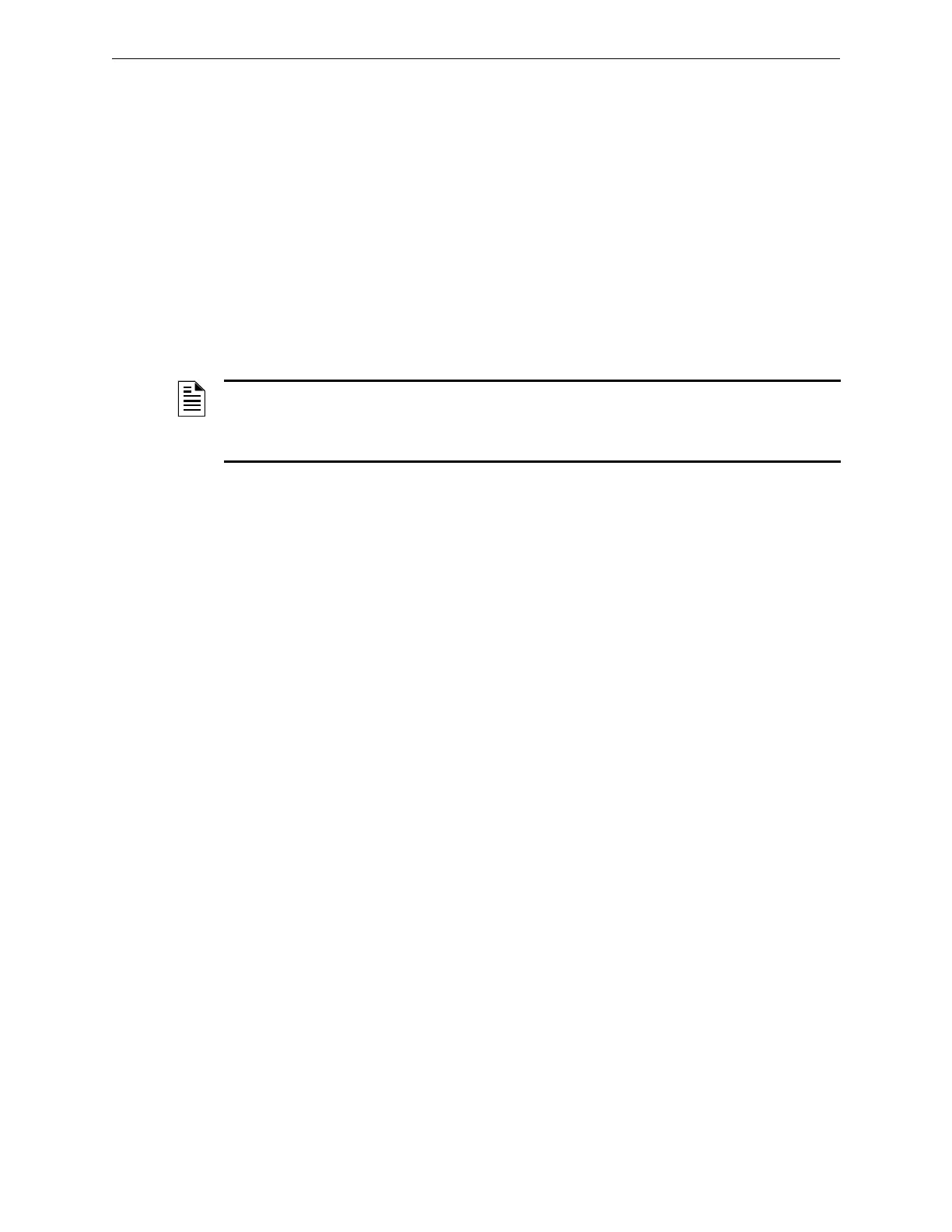 Page #81 background image